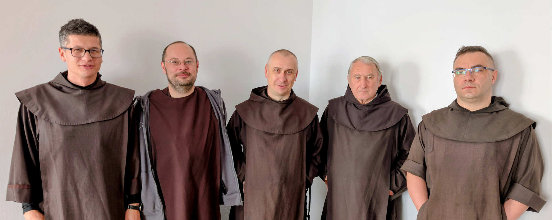 wspolnota-kluszkowce